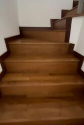 Viva Vista (D5), Apartment #553200161